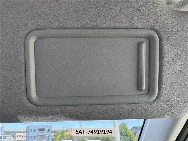 Daihatsu BOON 2019-01 7875627-23