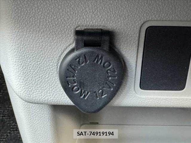 Daihatsu BOON 2019-01 7875627-24