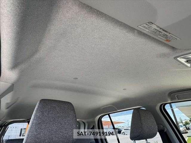 Daihatsu BOON 2019-01 7875627-25