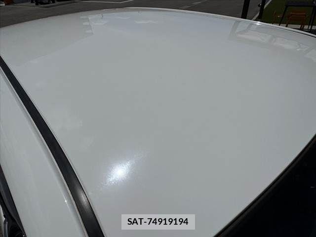 Daihatsu BOON 2019-01 7875627-26