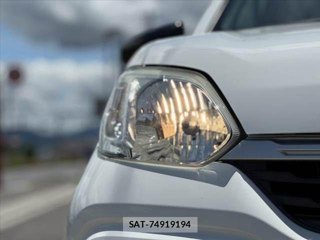 Daihatsu BOON 2019-01 7875627-27