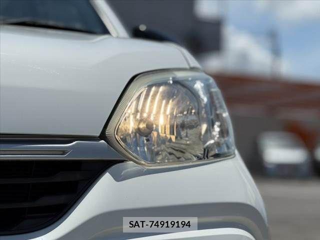 Daihatsu BOON 2019-01 7875627-28