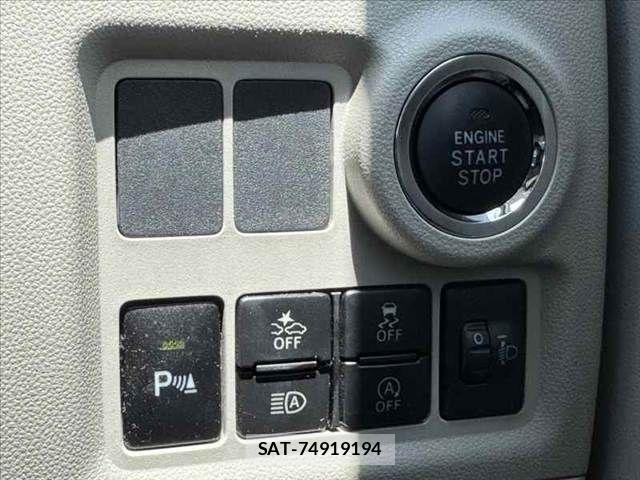 Daihatsu BOON 2019-01 7875627-2
