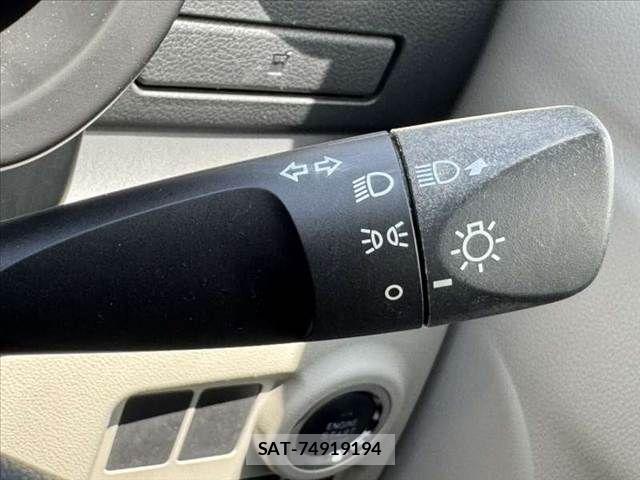 Daihatsu BOON 2019-01 7875627-4