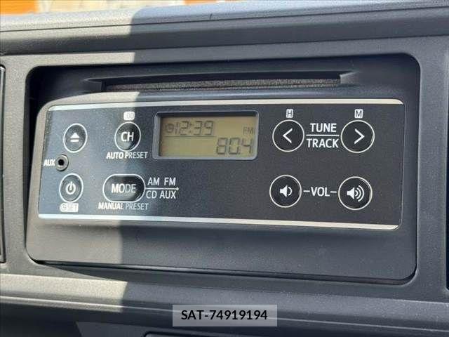 Daihatsu BOON 2019-01 7875627-5