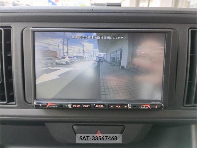 Daihatsu BOON 2019-06 7875629-9
