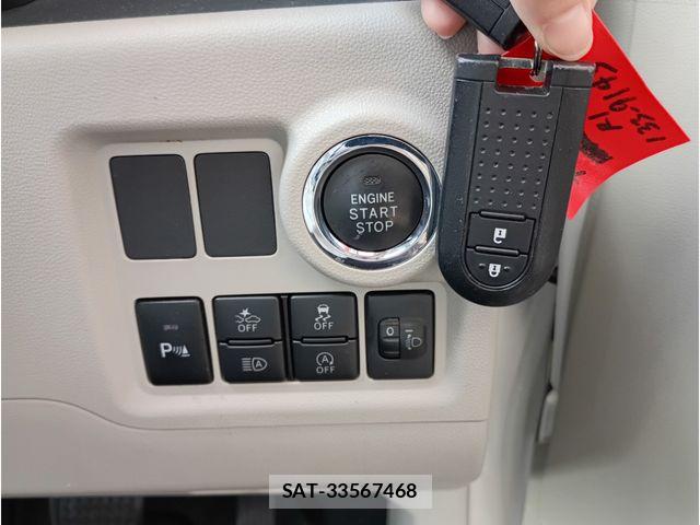 Daihatsu BOON 2019-06 7875629-11