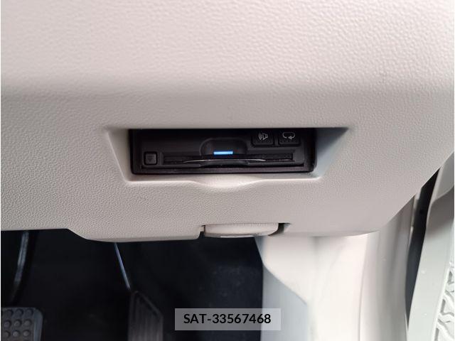 Daihatsu BOON 2019-06 7875629-12