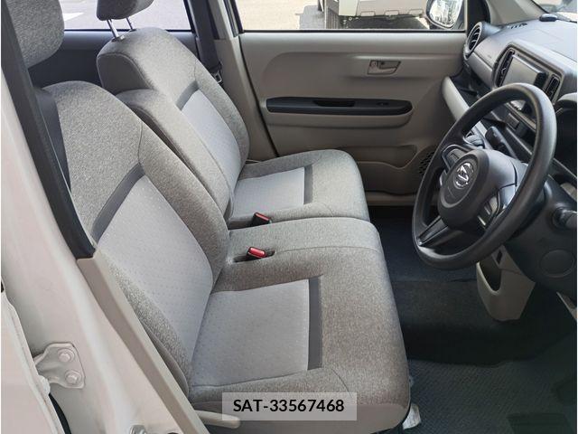 Daihatsu BOON 2019-06 7875629-13