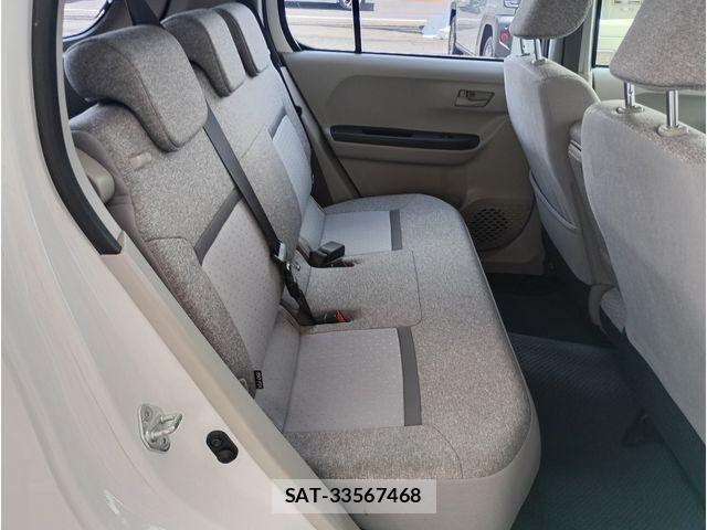 Daihatsu BOON 2019-06 7875629-14