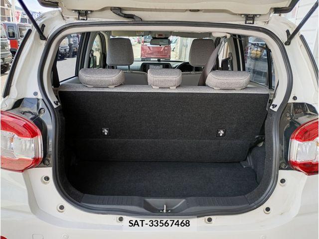 Daihatsu BOON 2019-06 7875629-15