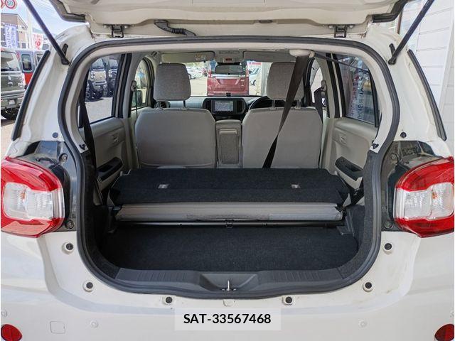 Daihatsu BOON 2019-06 7875629-16