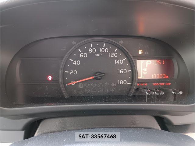 Daihatsu BOON 2019-06 7875629-17