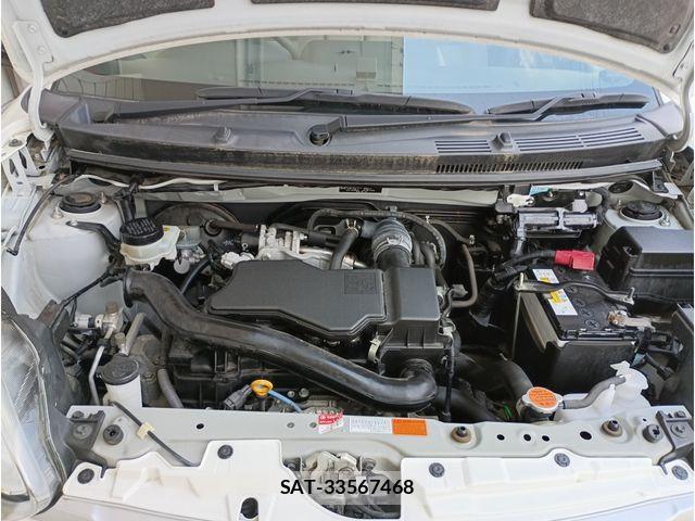 Daihatsu BOON 2019-06 7875629-18