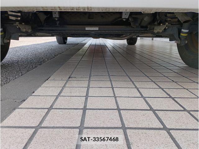 Daihatsu BOON 2019-06 7875629-19