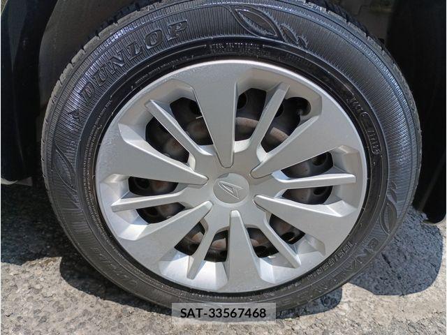 Daihatsu BOON 2019-06 7875629-6