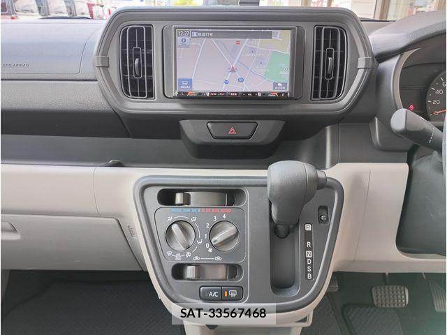 Daihatsu BOON 2019-06 7875629-8