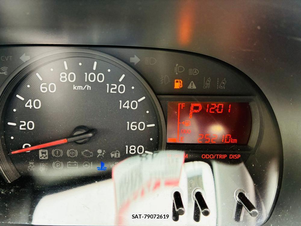 Daihatsu BOON 2020-11 7368530-15