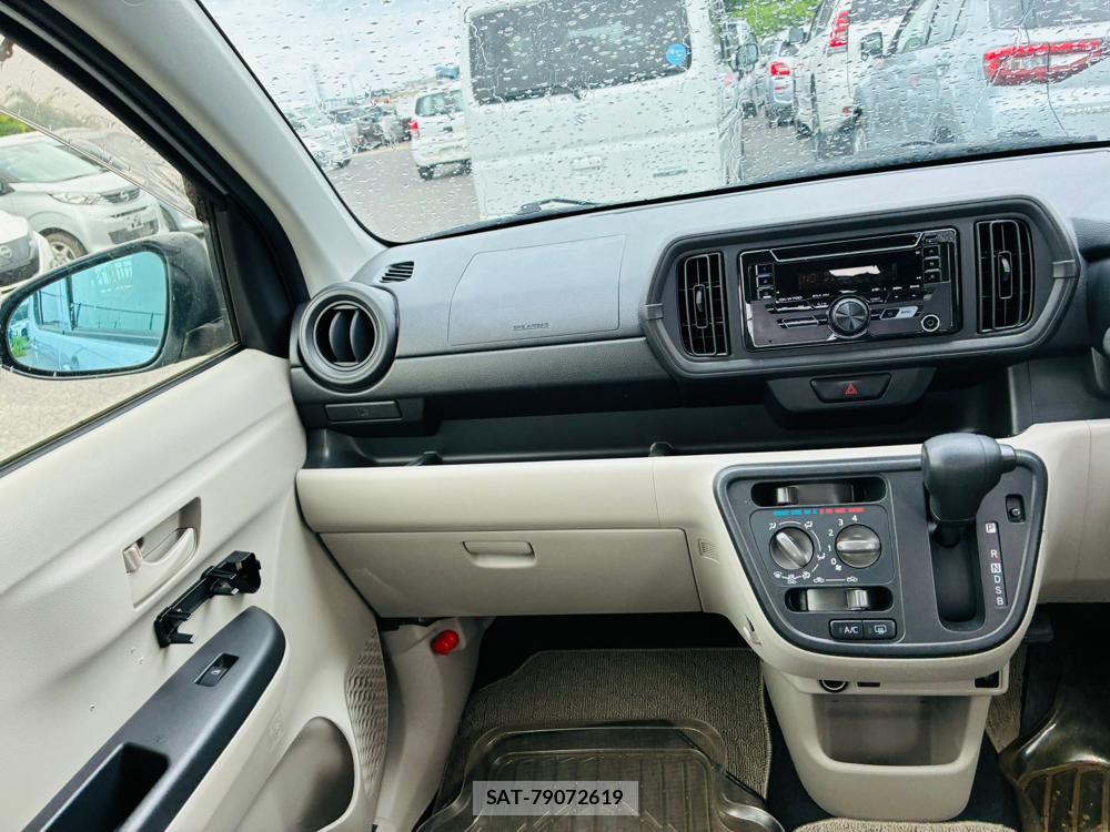 Daihatsu BOON 2020-11 7368530-17