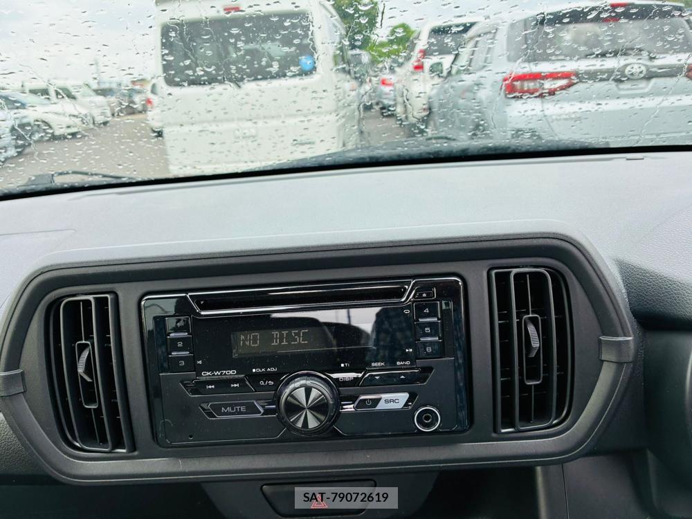 Daihatsu BOON 2020-11 7368530-18