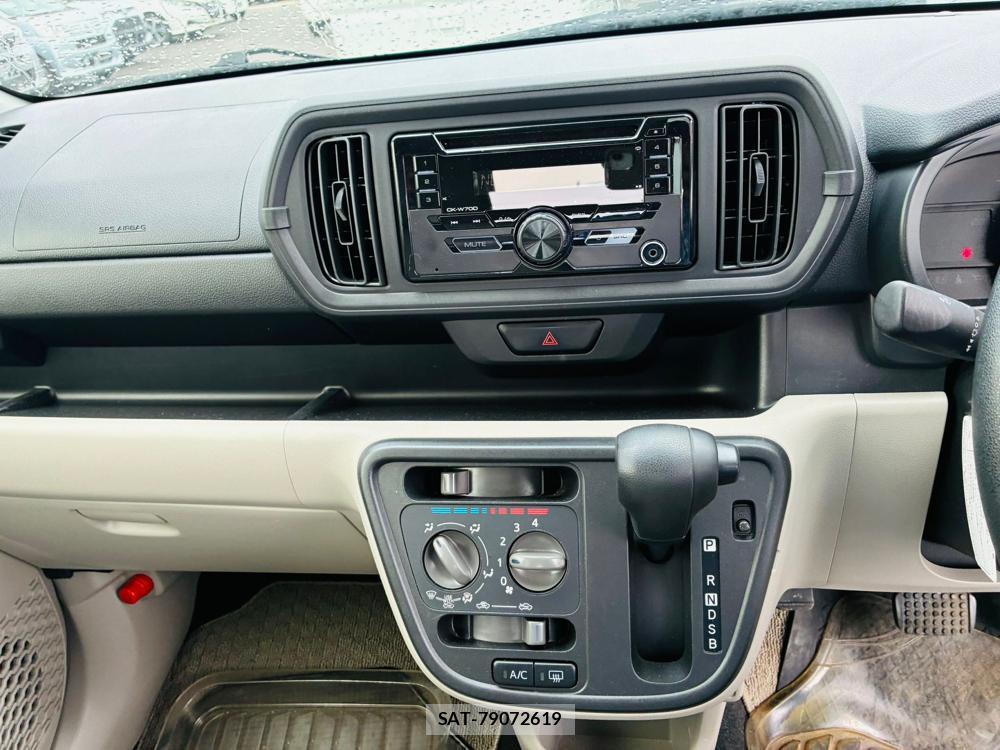 Daihatsu BOON 2020-11 7368530-19