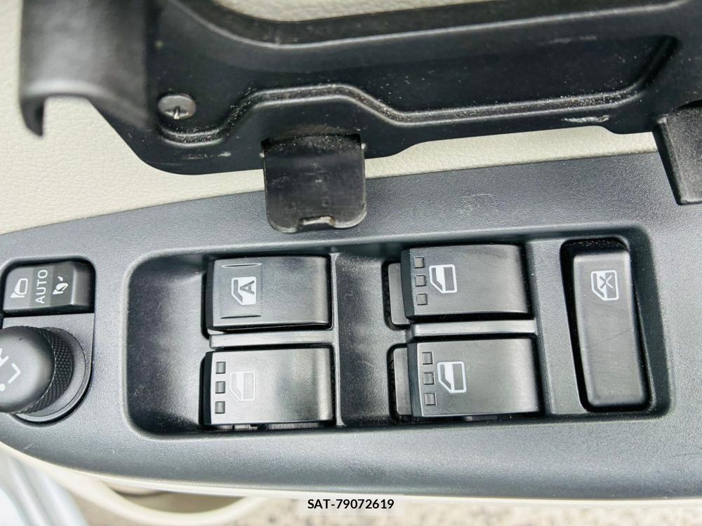 Daihatsu BOON 2020-11 7368530-21