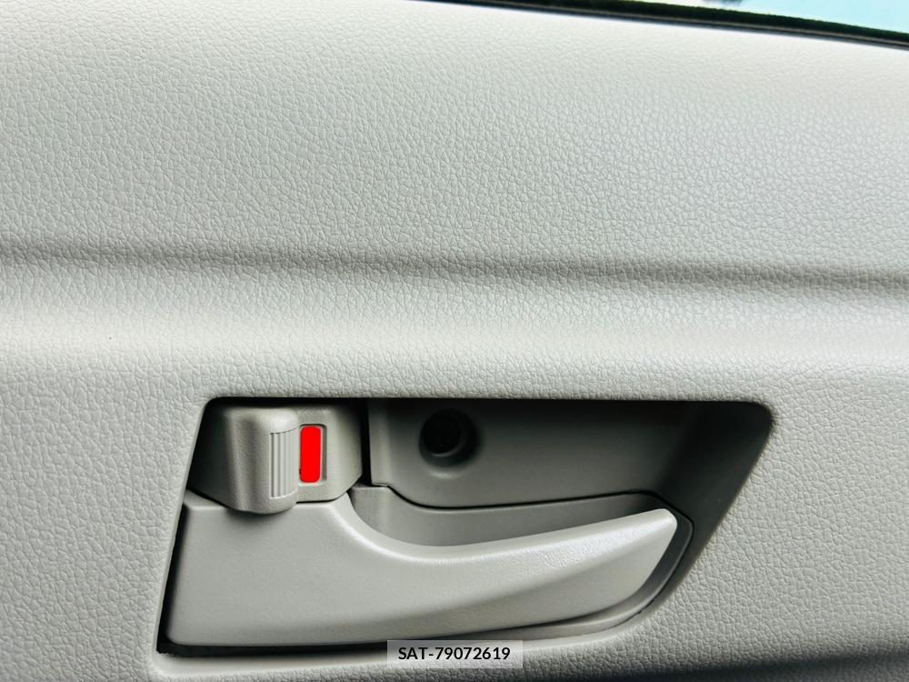 Daihatsu BOON 2020-11 7368530-22