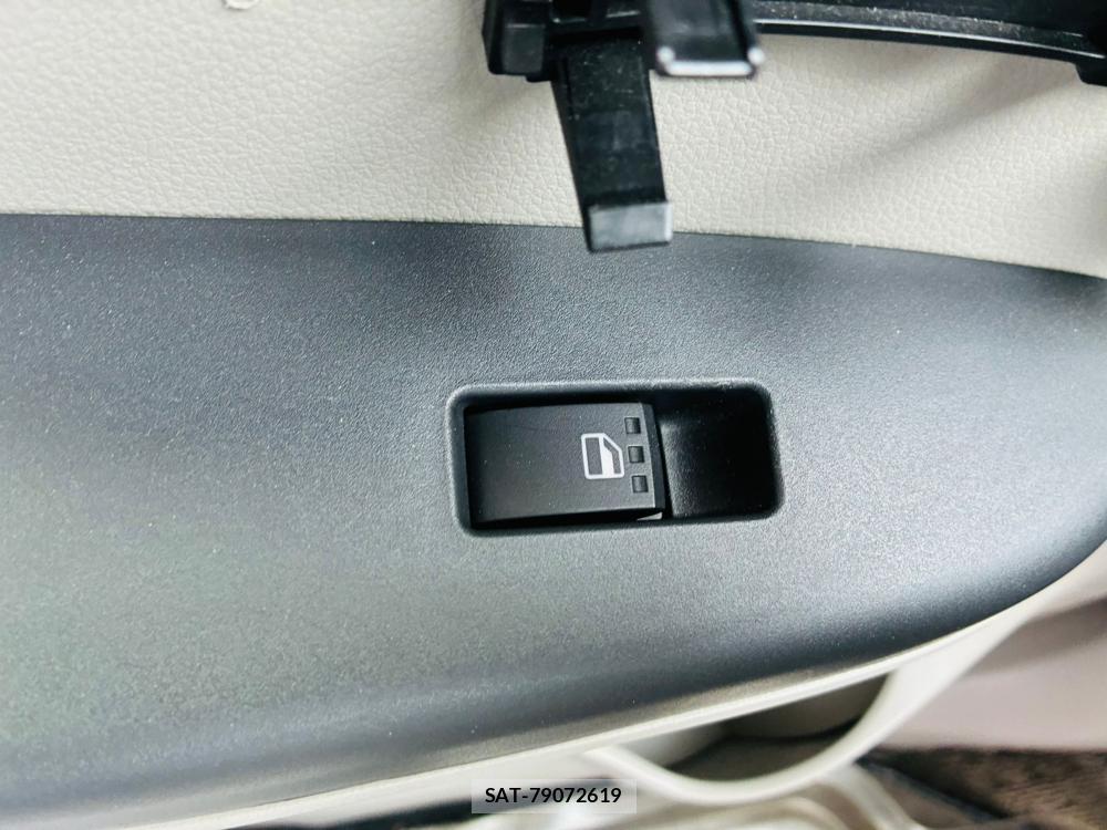 Daihatsu BOON 2020-11 7368530-23