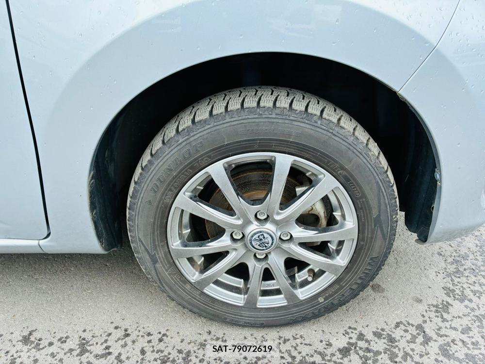 Daihatsu BOON 2020-11 7368530-28