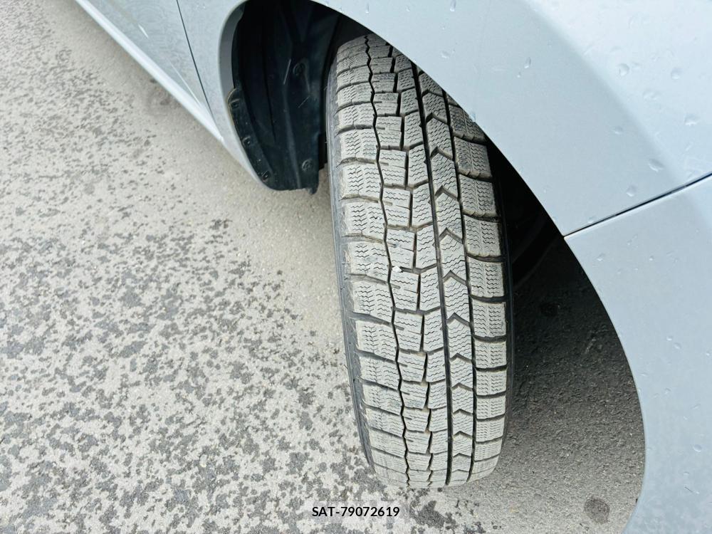 Daihatsu BOON 2020-11 7368530-32