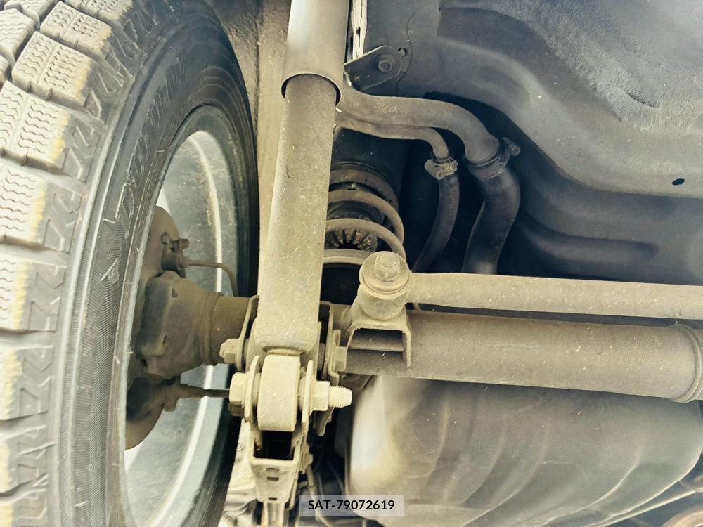 Daihatsu BOON 2020-11 7368530-35