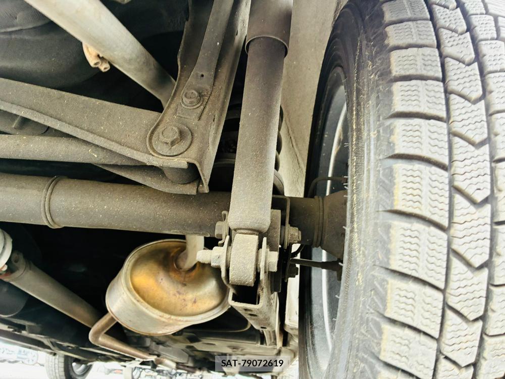 Daihatsu BOON 2020-11 7368530-36