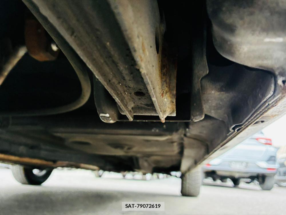 Daihatsu BOON 2020-11 7368530-37