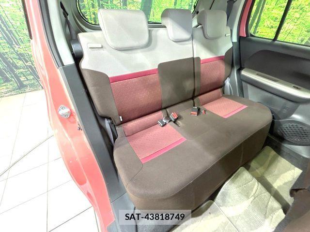 Daihatsu BOON 2019-10 7960747-9