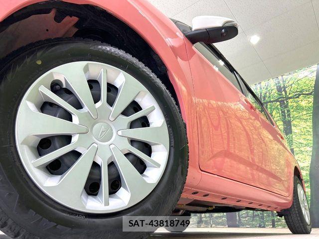 Daihatsu BOON 2019-10 7960747-12