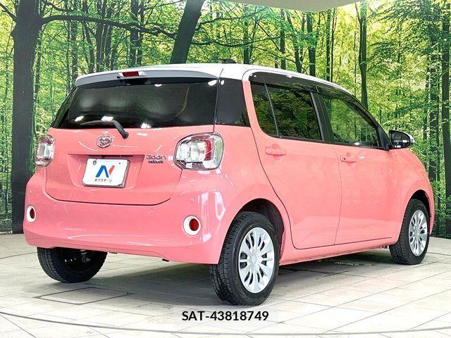 Daihatsu BOON 2019-10 7960747-16