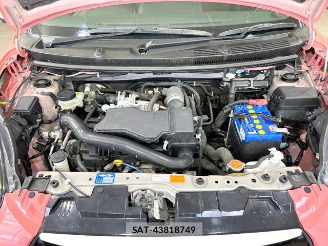 Daihatsu BOON 2019-10 7960747-17