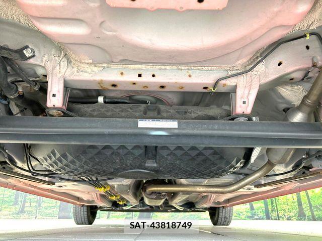Daihatsu BOON 2019-10 7960747-18