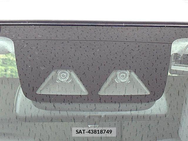 Daihatsu BOON 2019-10 7960747-1