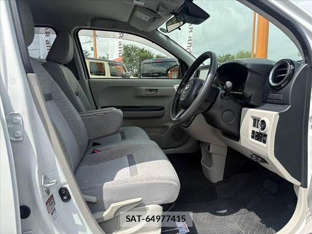 Daihatsu BOON 2021-02 7960749-15