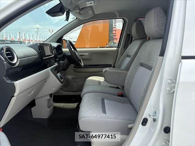 Daihatsu BOON 2021-02 7960749-16