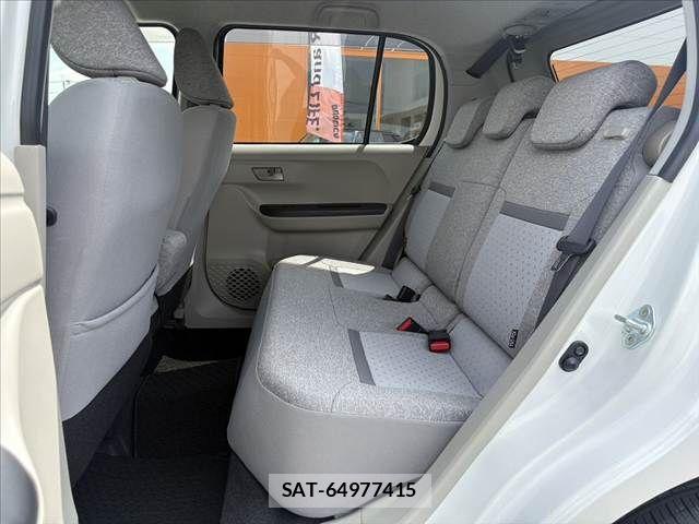 Daihatsu BOON 2021-02 7960749-18