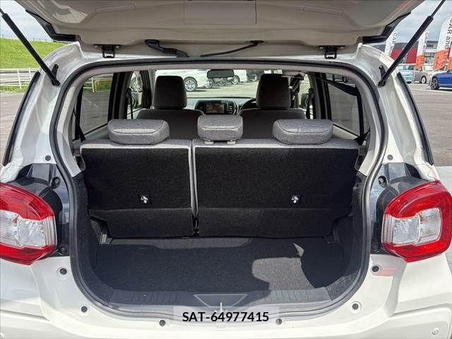 Daihatsu BOON 2021-02 7960749-19