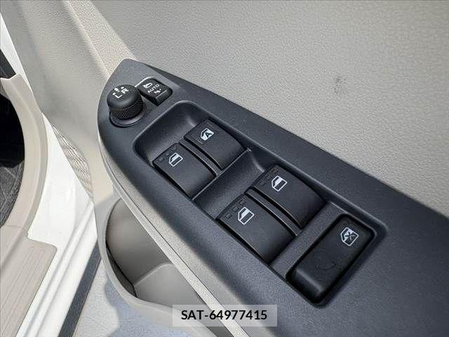 Daihatsu BOON 2021-02 7960749-21