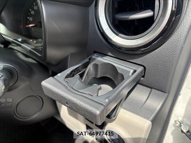 Daihatsu BOON 2021-02 7960749-22