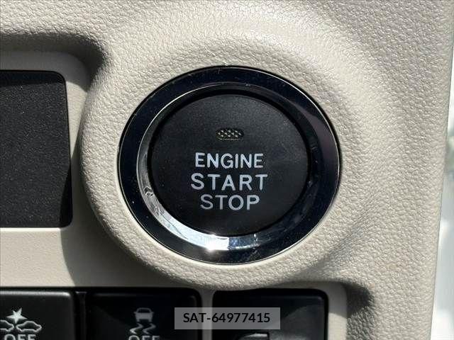 Daihatsu BOON 2021-02 7960749-23