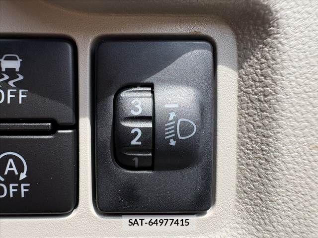 Daihatsu BOON 2021-02 7960749-24