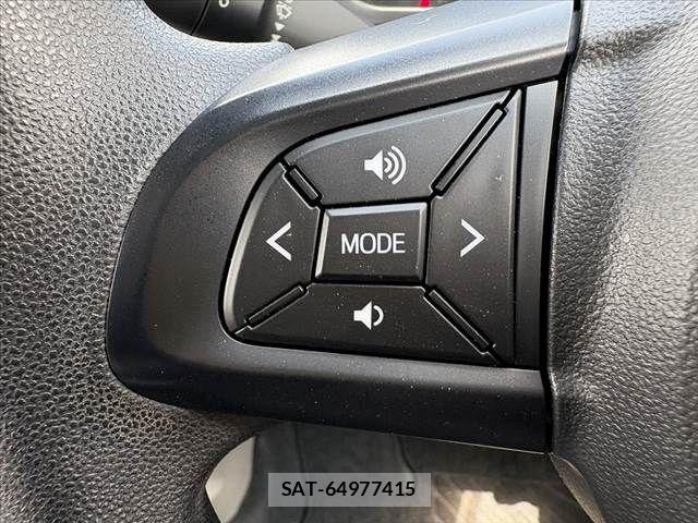 Daihatsu BOON 2021-02 7960749-25