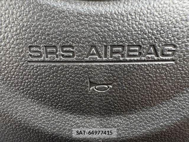 Daihatsu BOON 2021-02 7960749-26