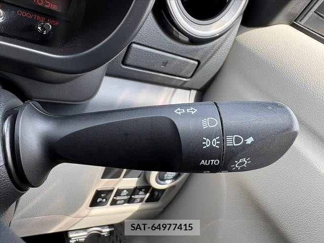 Daihatsu BOON 2021-02 7960749-27